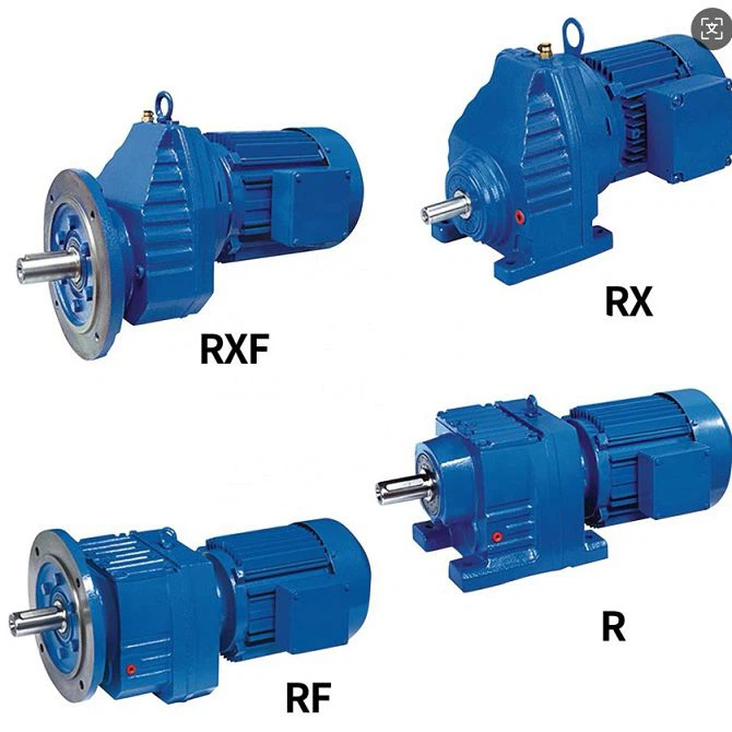 info-670-670 info-670-670