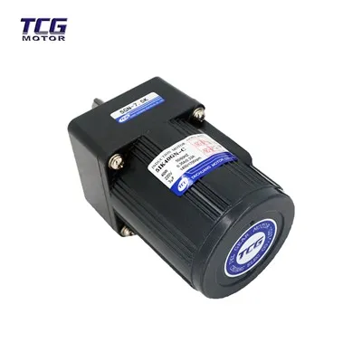 موتور کوچک 40W AC