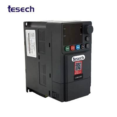 گیربکس سیاره ای سروو AC