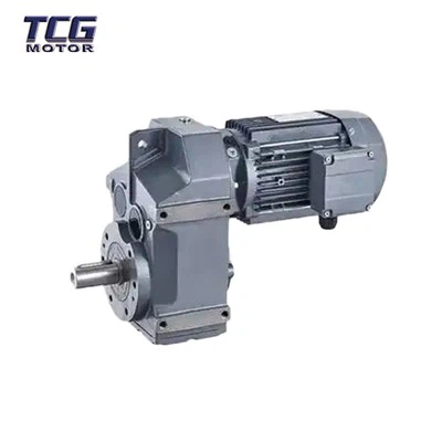 موتور جرثقیل ولتاژ بالا