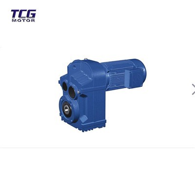 جرثقیل بزرگ