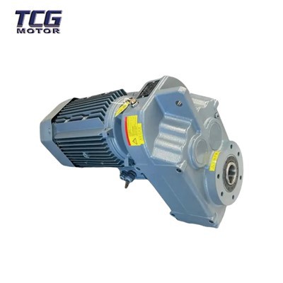 موتور بلند جرثقیل برج